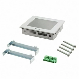 AIGT2230H Panasonic