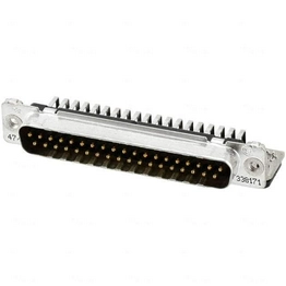 1-338171-2 TE Connectivity