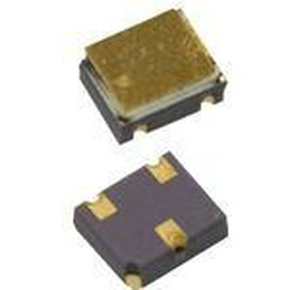 2N2907AUB TT Electronics