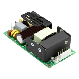LFMWLT60-1000 EOS Power