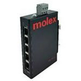 1120361000 molex
