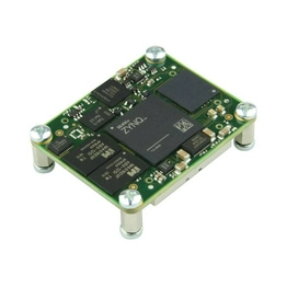 TE0720-03-61Q33FA Trenz Electronic