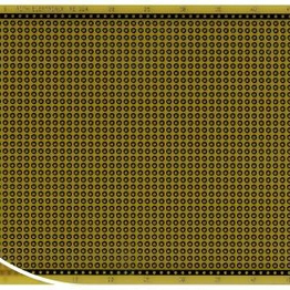 RE224-LF Roth Elektronik