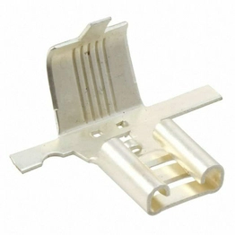 62057-1 TE Connectivity