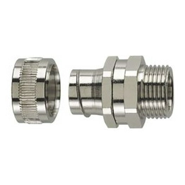 166-30421 HellermannTyton