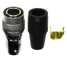 HR10A-10P-12P(74) Hirose Electric