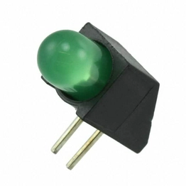 H178CGD BIVAR