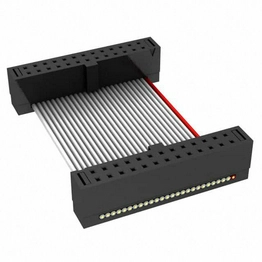 FFSD-13-D-01.34-01-N-RN2 samtec