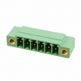 1843839 PHOENIX CONTACT