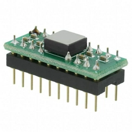 EVAL-ADXRS623Z Analog Devices