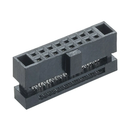 HARWIN M50-3300842 image