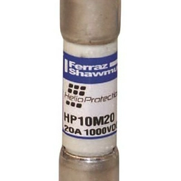 MERSEN HP10M10 image
