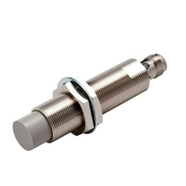 E2EX16MB3DL18M1OMS OMRON