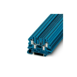 3073076 PHOENIX CONTACT