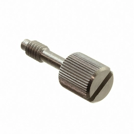 RAF Electronic Hardware 0502-SS image