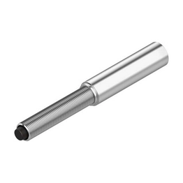 DYEF-G8-M6-Y1 FESTO