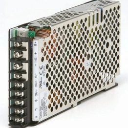 TDK-Lambda RTW24-4R2C image