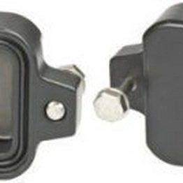 TE Connectivity 4-1106202-5 image