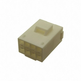 YLR-08VF JST