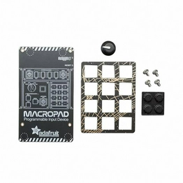 5103 Adafruit