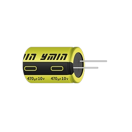 LKMJ2501K102MF Ymin