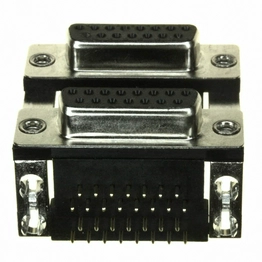 179-015-513R491 NorComp