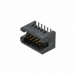 samtec TFC-105-02-F-D image