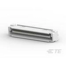 5179029-2 TE Connectivity