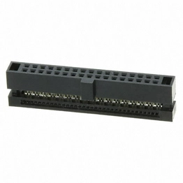 M50-3301742 HARWIN