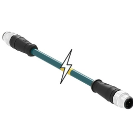 1300480327 molex