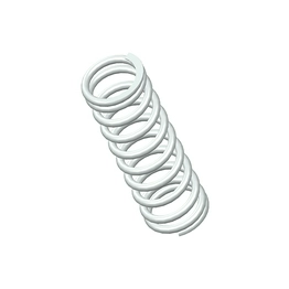 71308SCS Century Spring