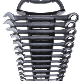 9412BE GEARWRENCH
