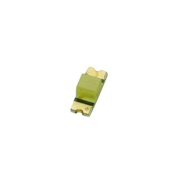 QBLP655R-IW-2897 QT-Brightek