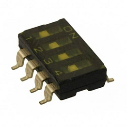 A6S-4102-H(VNM) OMRON