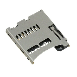 molex 0473521001 image