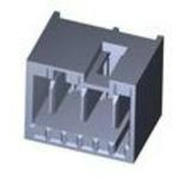 2-2232043-3 TE Connectivity