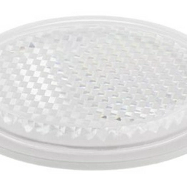 XUZC39 Telemecanique Sensors