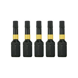 DT7381T-QZ DEWALT