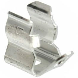01010003Z Littelfuse