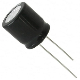 EEUEB2W330S Panasonic
