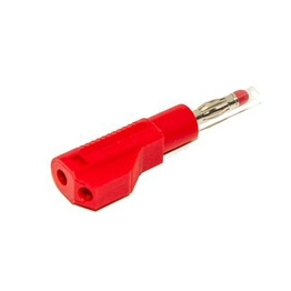Mueller Electric BU-32614-2 image