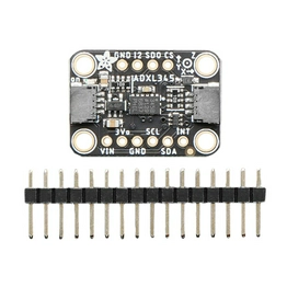 1231 Adafruit