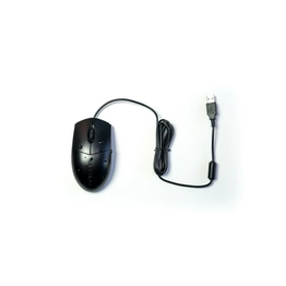 OMWKABS04-BK Wetkeys