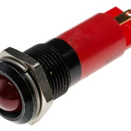 RS 206047 image