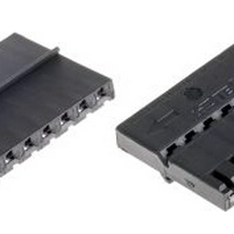 TE Connectivity 1718490-1 image