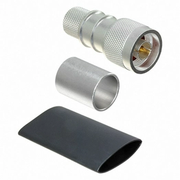 EZ-600-NMK Amphenol
