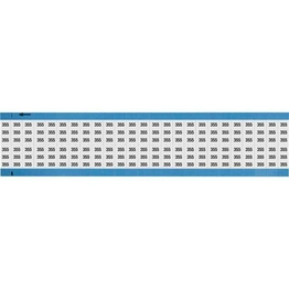 WM-355-SC-PK BRADY