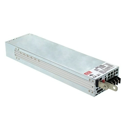 RSP-1600-12 Mean-Well USA, Inc.