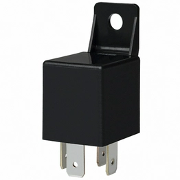 Panasonic CB1A-M-12V image