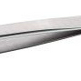 7.C.0.ITR ideal-tek